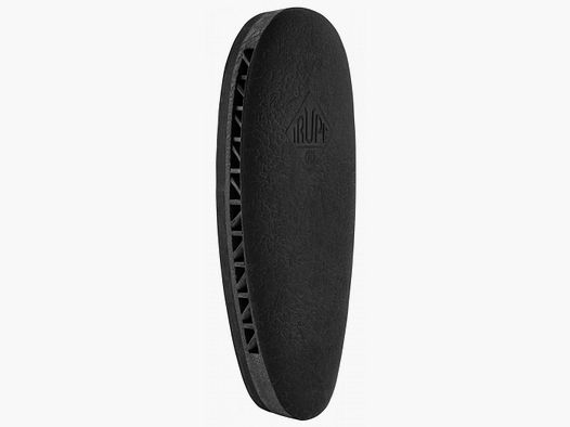 Schulterpolster Wabenstruktur Irupe Dicke 16mm