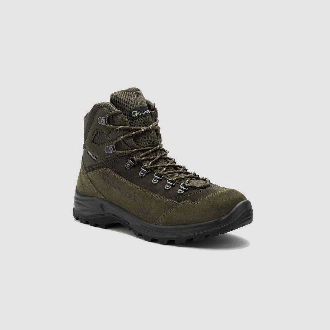 Bottes de chasse Garsport Teide