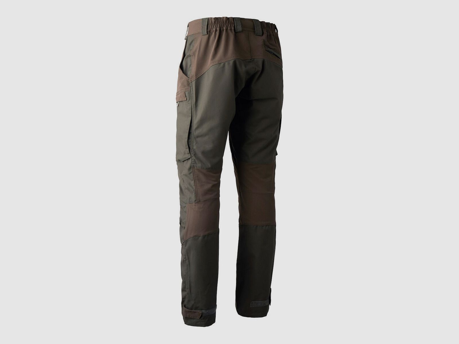 Deerhunter Strike Buks Farve 388, billede 2 af 2