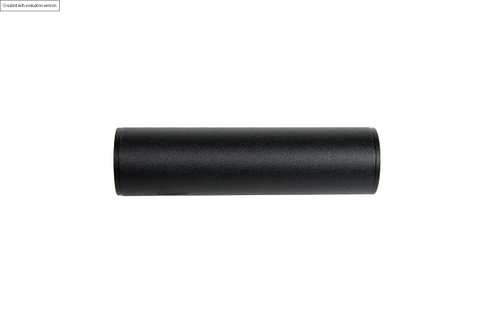 ASG suppressor Specna Arms Covert Tactical SpecnaArms Standard 40x150, image 3 of 4