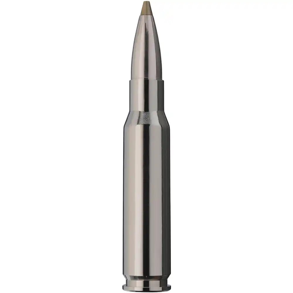 RWS .308 Win. Evolution Green Short Rifle 9,0 g/139 grs., immagine 2 di 6