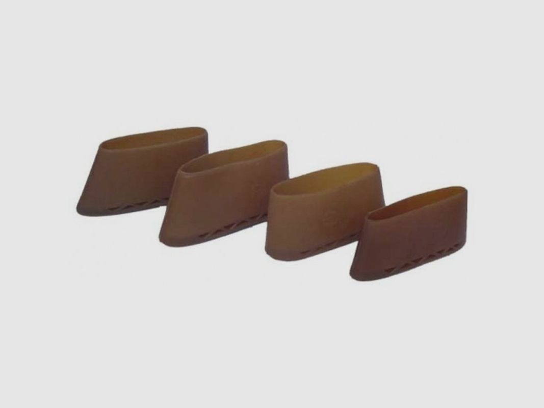 SCARPETTA MIS. 130X42MM