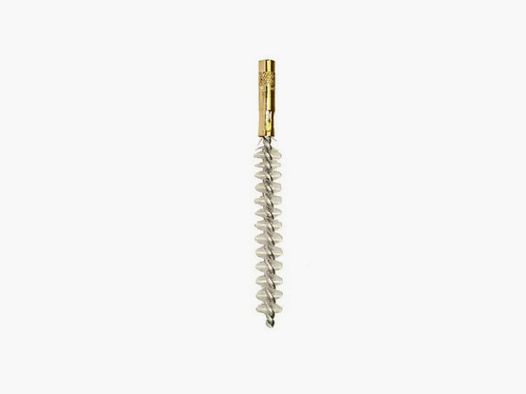 BROSSE PARKER HALE NYLON CAL 22 LR