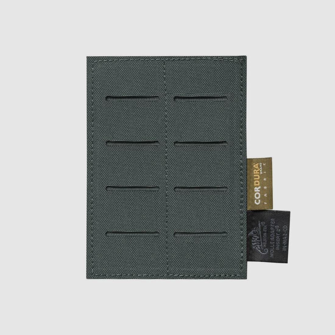 Helikon-Tex Molle Adapter Insert 2 Shadow Grey