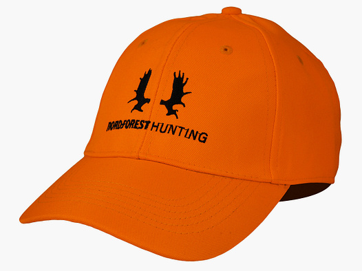 Nordforest Hunting Cap