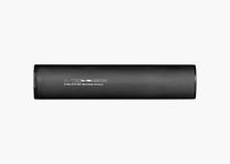 A-Tec Hertz 150