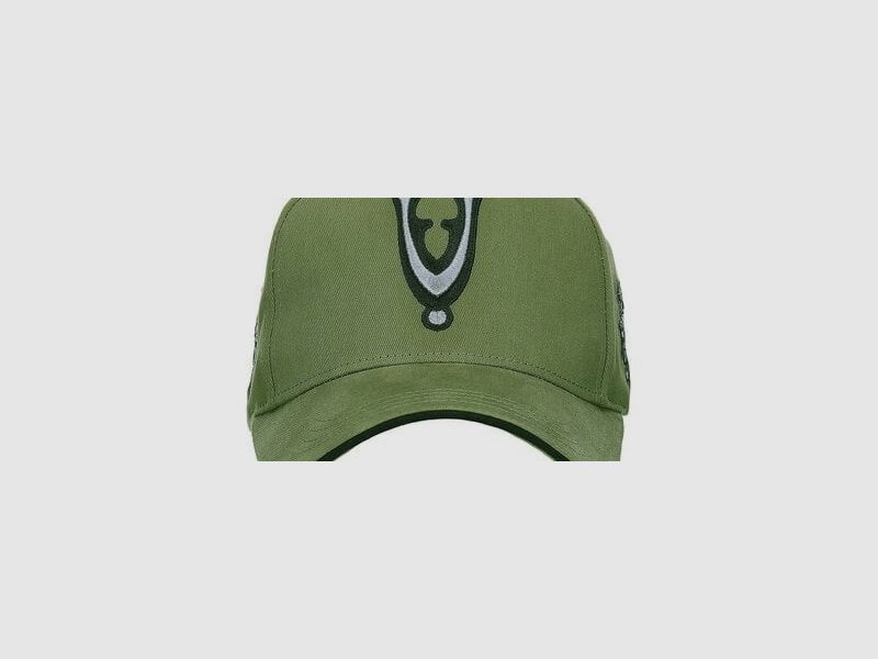 Cappello da veterano dell’esercito, immagine 8 di 12