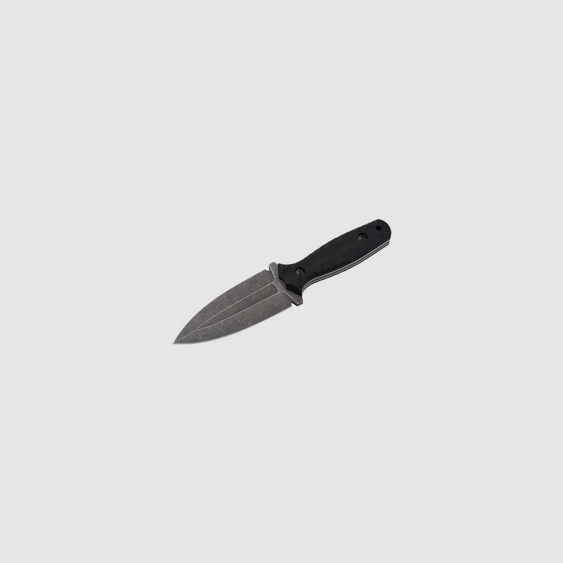 Couteau Böker Plus W1, image 1 sur 3