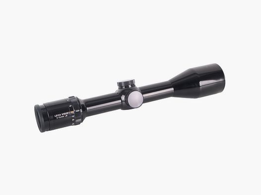 Leica Visus 3-12x50 i L-4a glossy