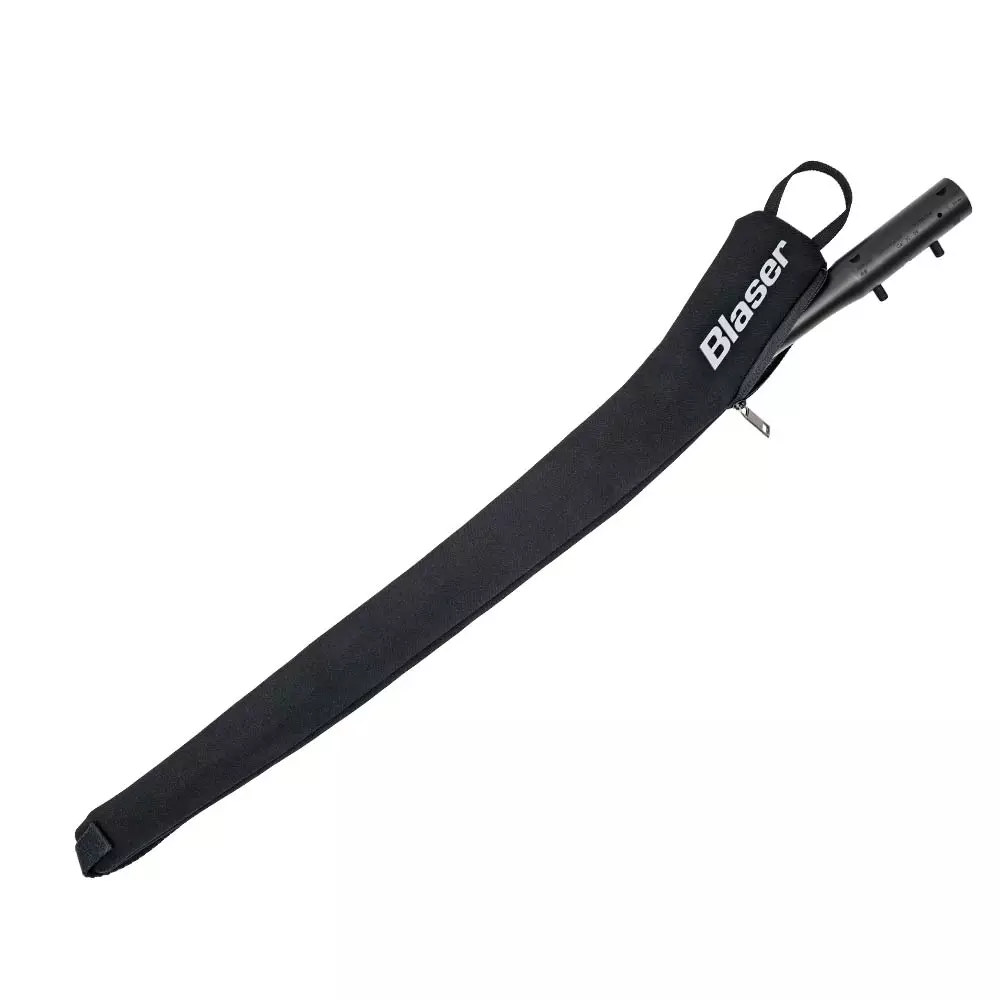 Blaser – Schutzhülle für Lauf Quick-Change