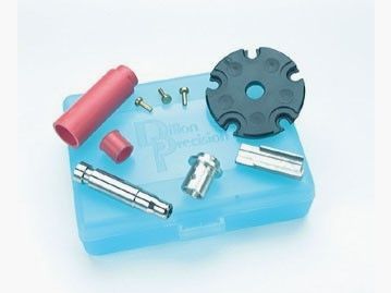 Kit de conversión Dillon XL 750 / XL 650