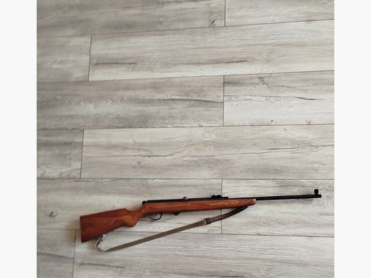 Suhl Modell  3.102 Q1 