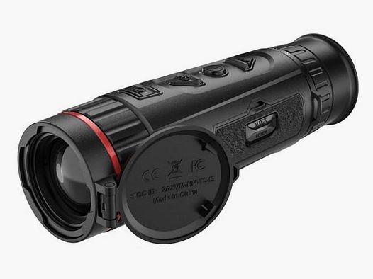 Hikmicro Falcon FQ35