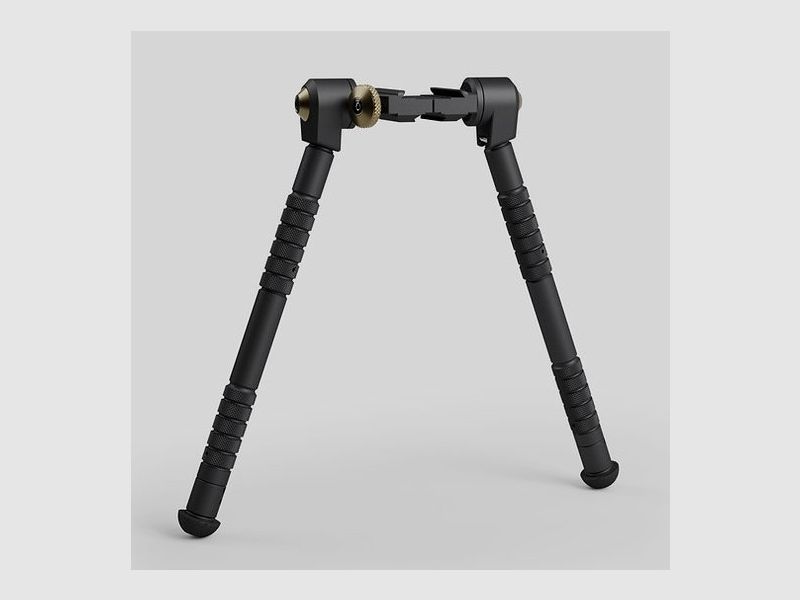 SA Bipod BENCHMARK, afbeelding 4 van 15