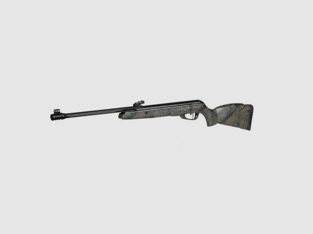 Gamo G-Camo Storm