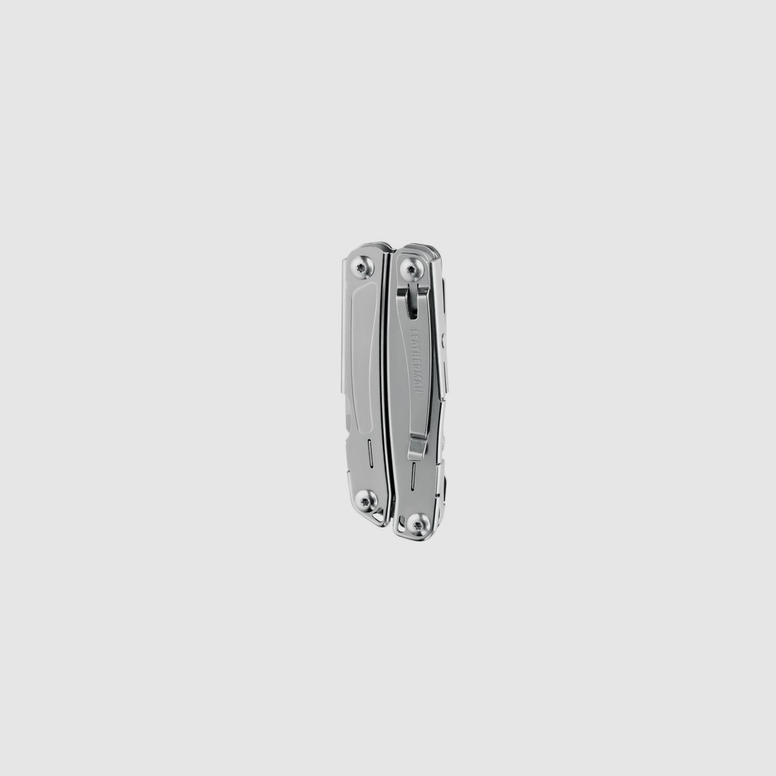 Strumenti Leatherman Tool Wingman, immagine 2 di 2