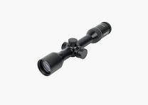 Steiner Ranger 8 1,6-12,8x42