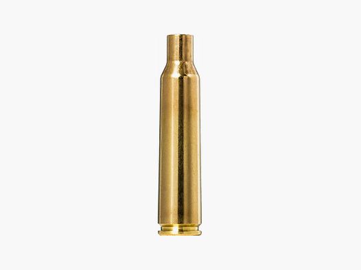 ŁUSKI NORMA KAL. 6,5x55 (1op50 szt.)
