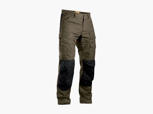 Fjällräven H-Hose Barents Pro