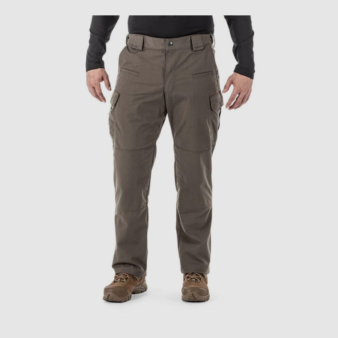 5.11 Tactical Stryke Hose Storm 28-34