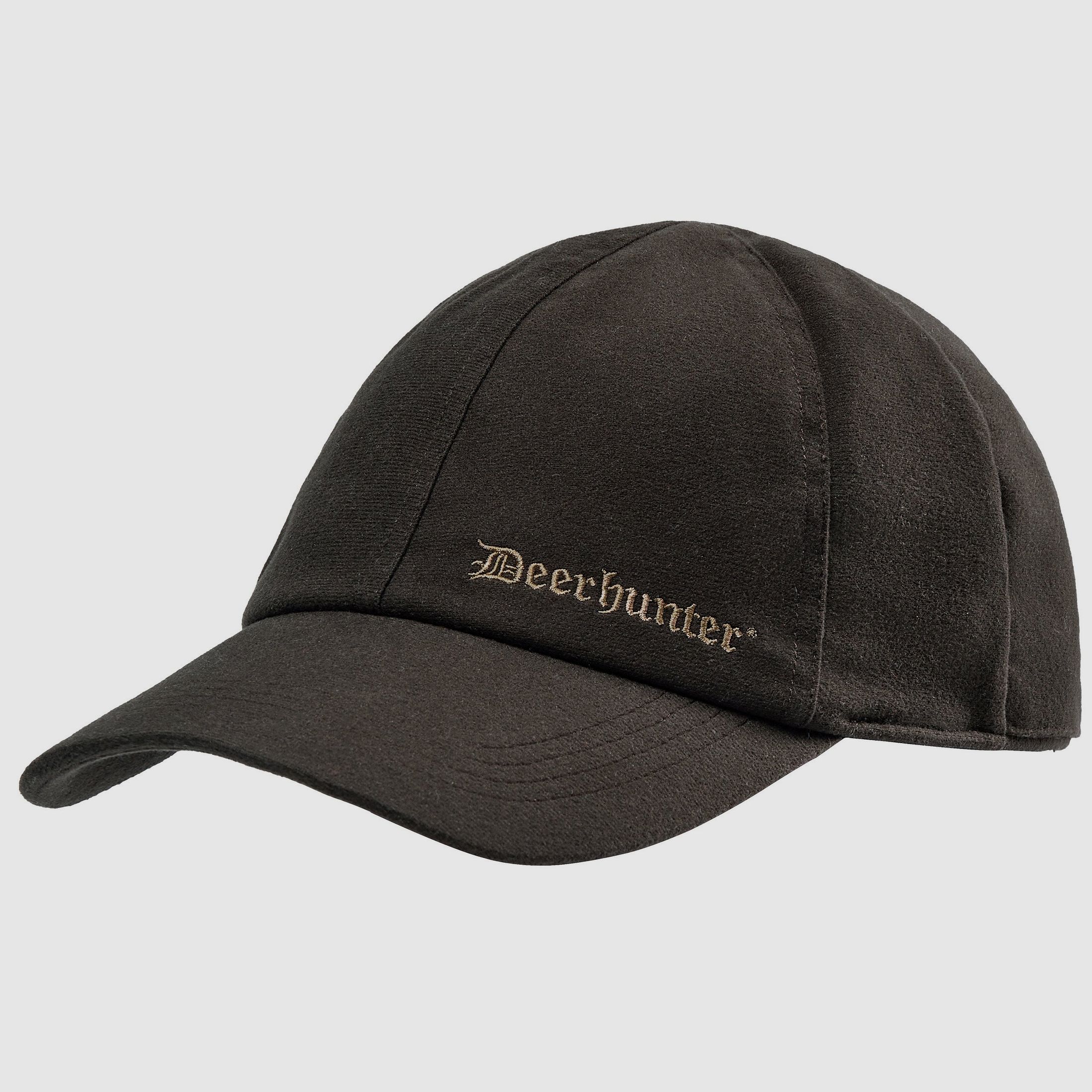 Deerhunter Cap Game
