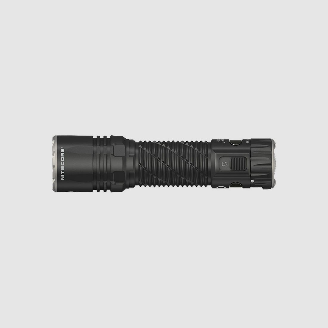 EDC35 Taschenlampe - 5000Lm, Bild 3 von 5