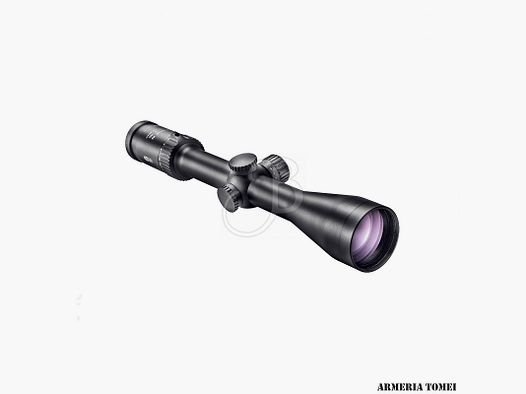 OTTICA – MEOPTA – MEOSTAR R2 RD 2-12X50 RET.4K -2P-ILLUMINATO