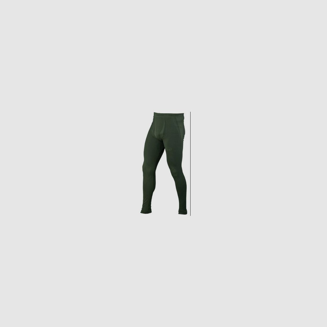 Technische Tights Beretta mod. IM130 05181 0075, afbeelding 1 van 2