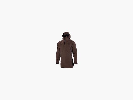 Parka Browning Ultimate Pro Smock marrón Talla M