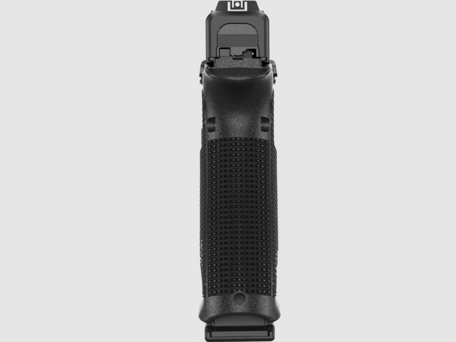 Glock 45 Pistol Gen6 Cal.9x19, image 5 of 12
