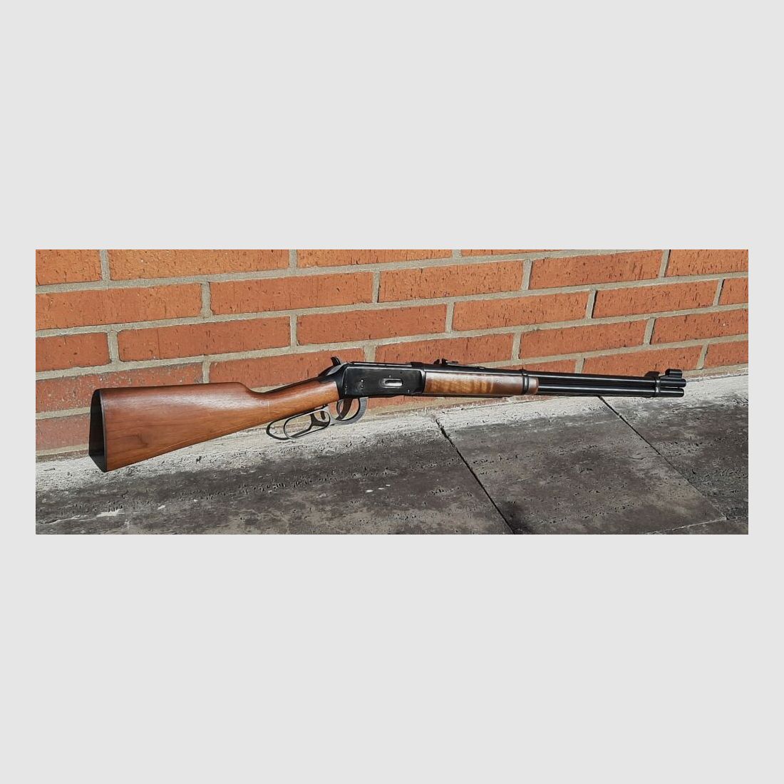 Winchester 1894