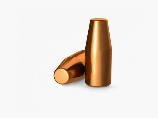 Ogive H&N – wysoka prędkość – stożkowa 44 (.429) – x250