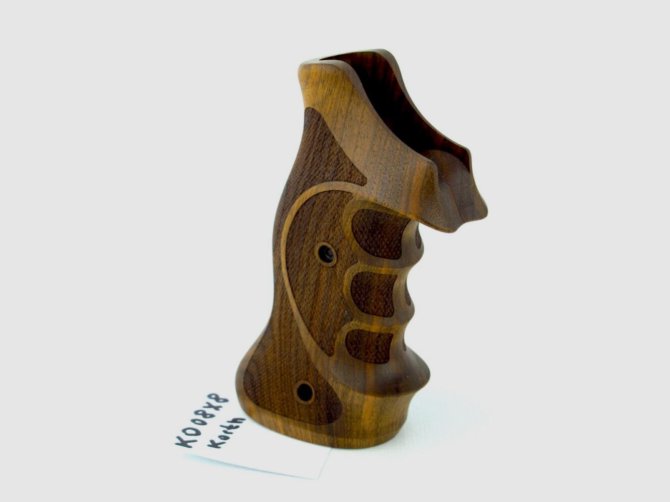 Karl Nill Korth KO08X8