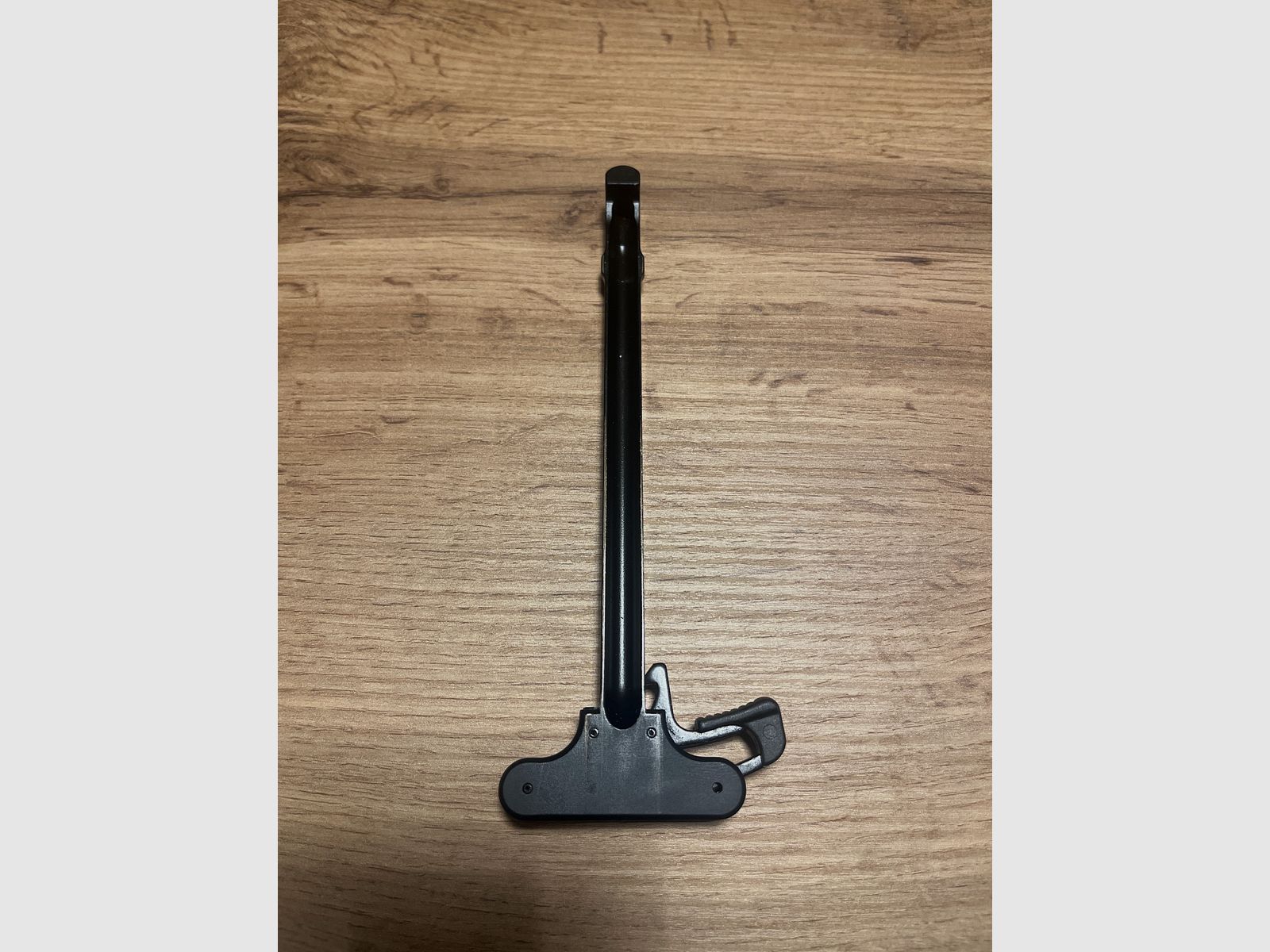 Heckler and Koch Charging Handle MR223