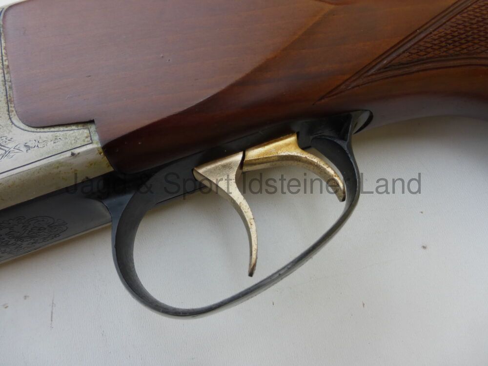 Winchester Modell "91"