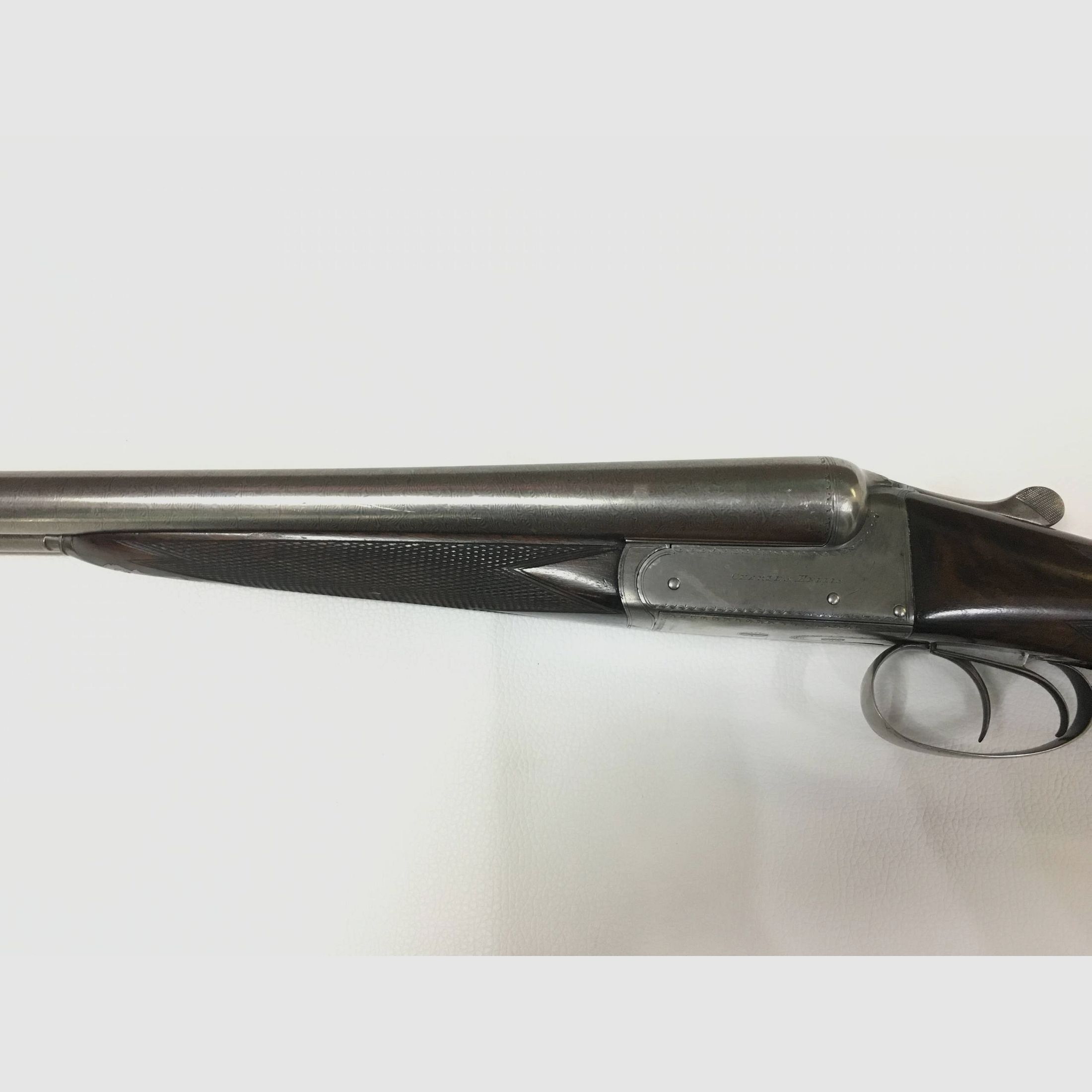CHARLES HELLIS DAMASCO – 12, image 6 of 11