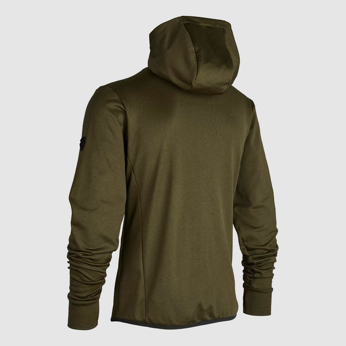 Northern Hunting Fleecejacke Hagni