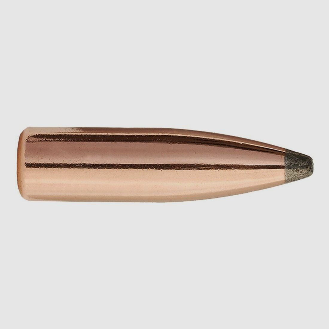 Sierra Geschosse 7mm (.284) 180 grains, Bild 2 von 9