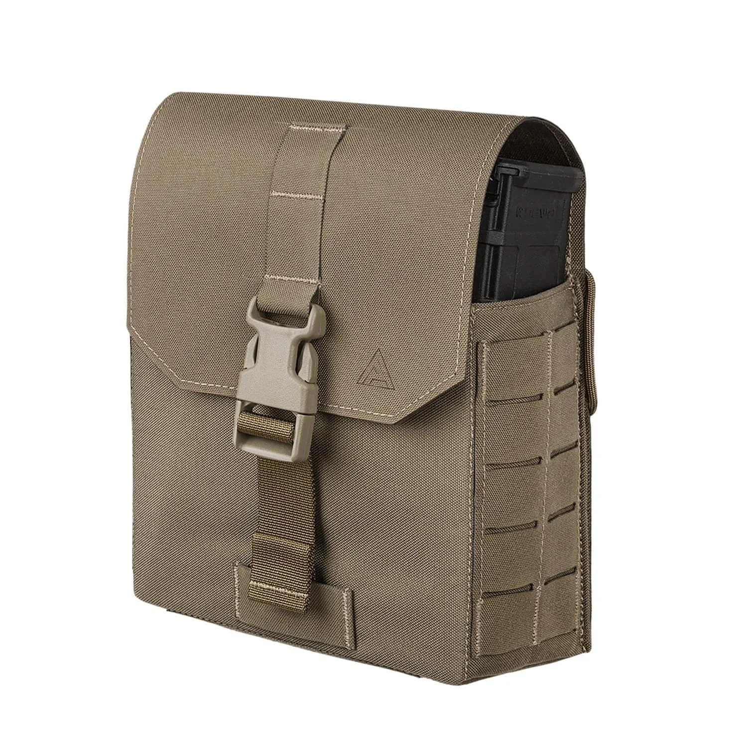 Bolsa Direct Action SAW 46/48 - Cordura - MultiCam, imagen 6 de 10