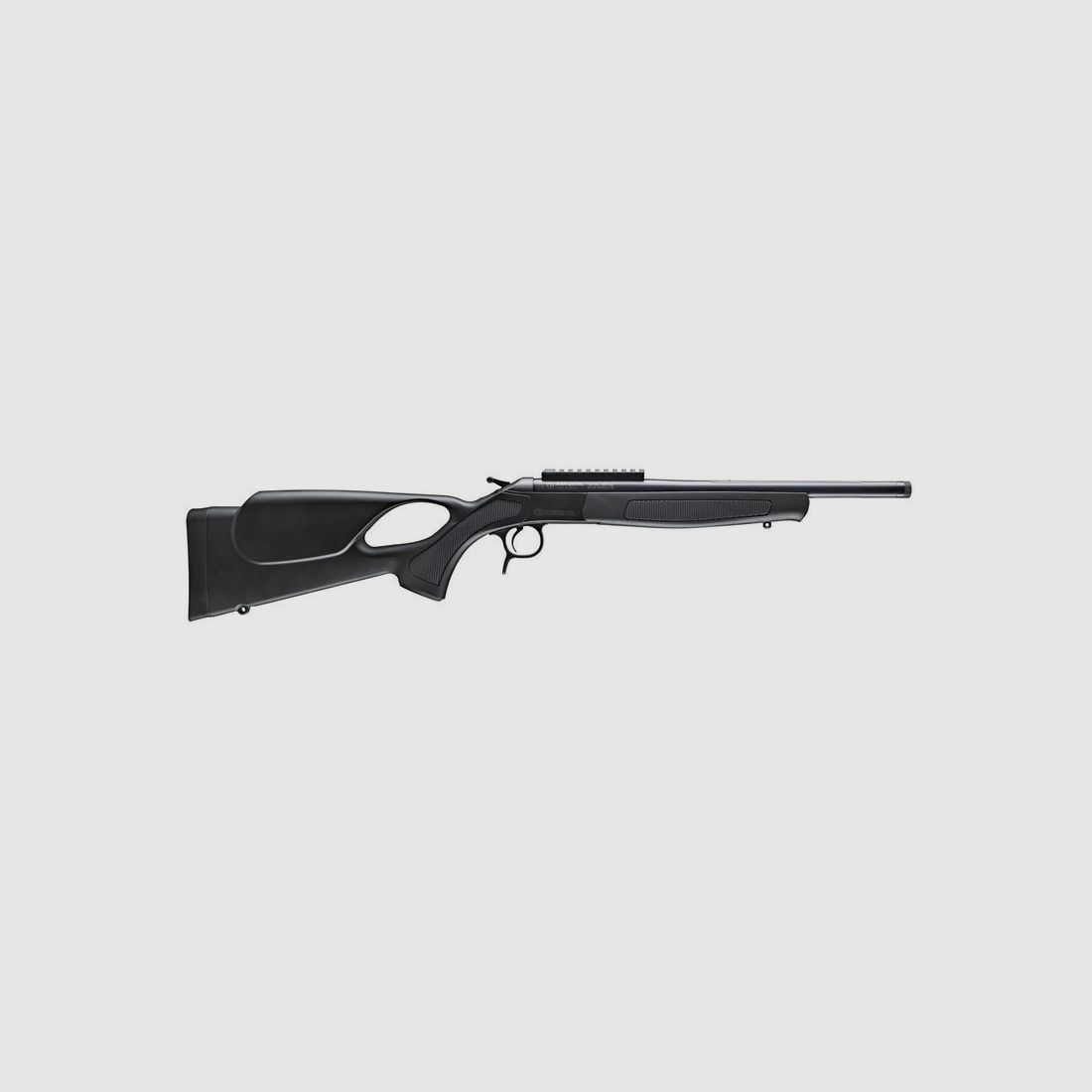 Bergara BA13 .308 42cm Lauf