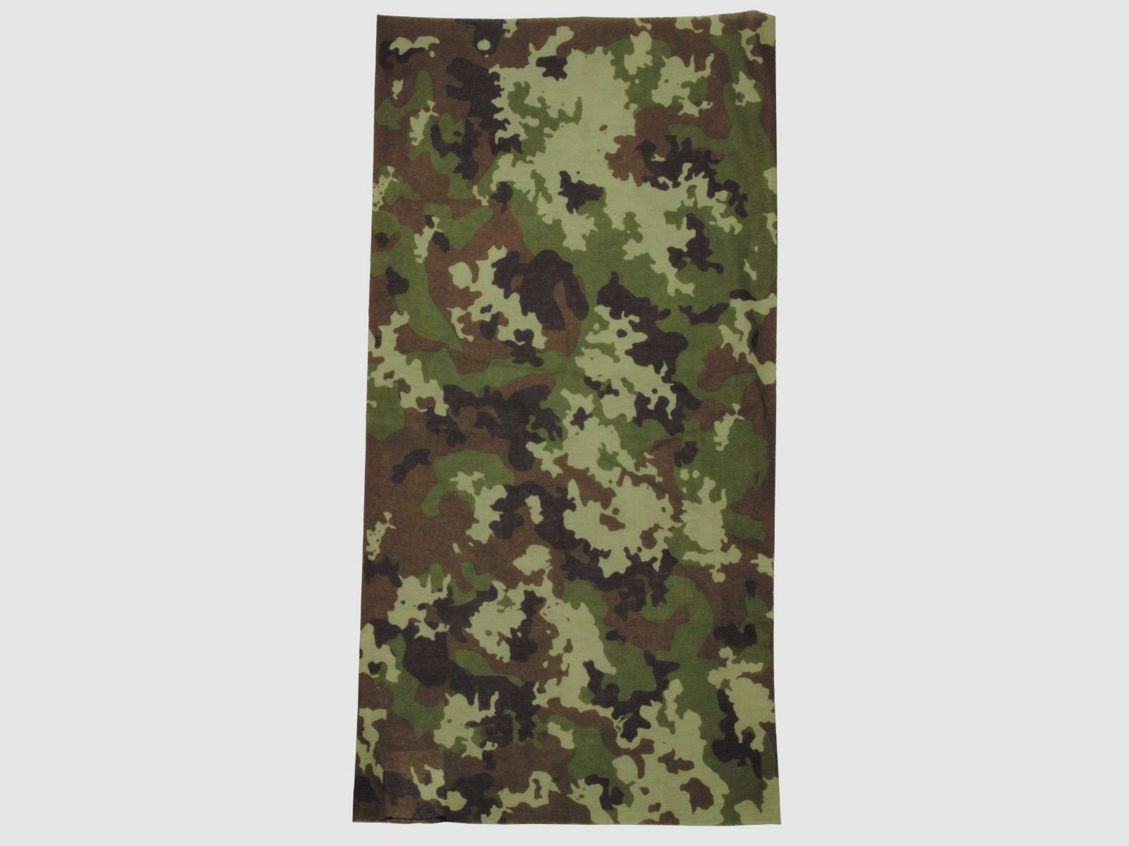 MFH Schlauchtuch / Rundschal Camouflage, verschiedene Designs AT Digital