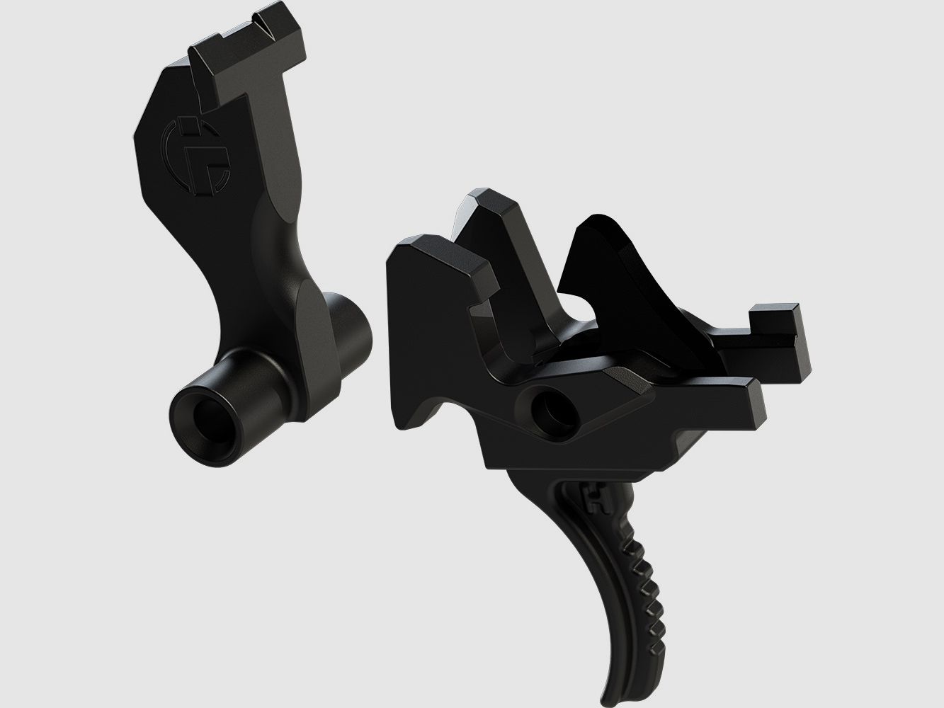 HIPERFIRE AK-47 XAK® T1 Trigger, Bild 2 von 2