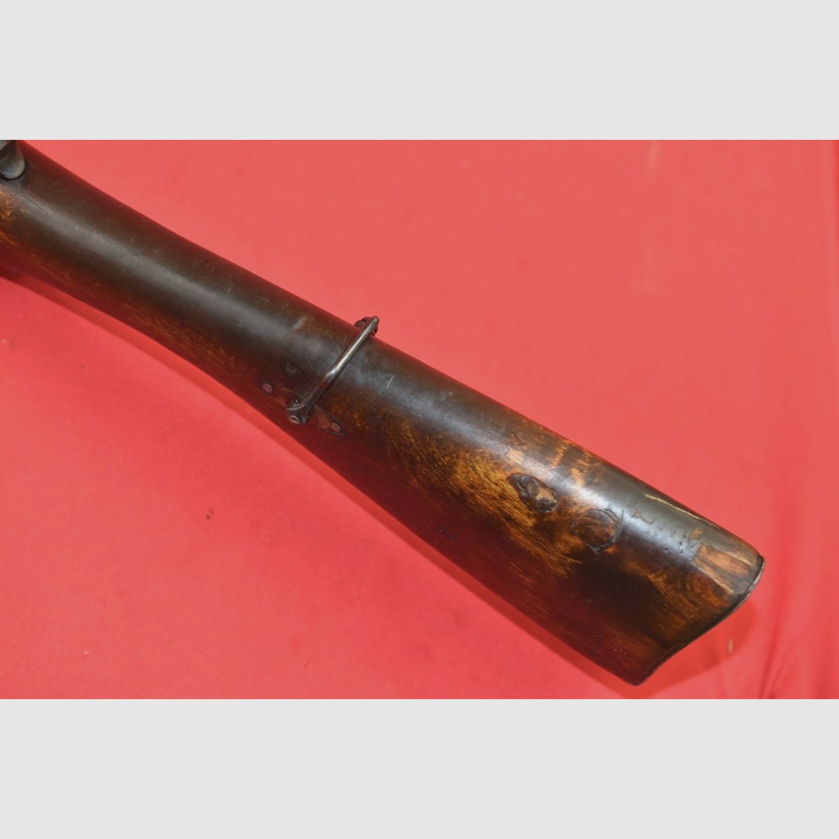 #7896 KARABIN MOSIN 1891, TUŁA 1921, kal. 7,62x54R, zdjęcie 9 z 35