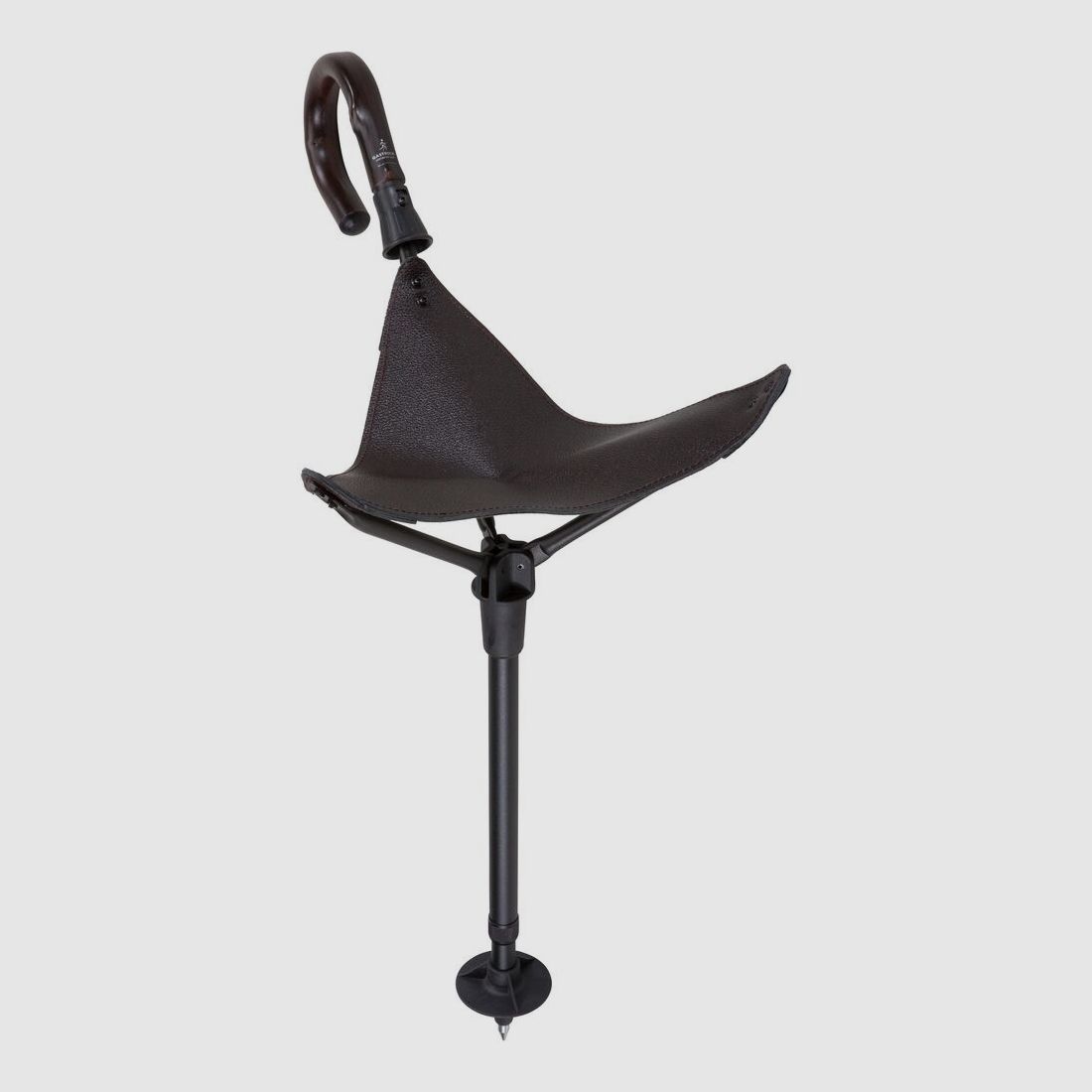 GASTROCK Seat Stick Praktus - height adjustable