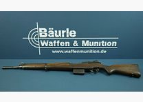 FN SAFN 49 - Für Ägypten 8x57JS