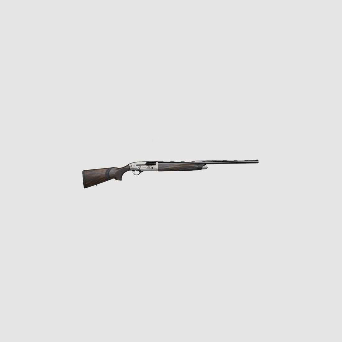 Beretta A400 Upland, Bild 1 von 5