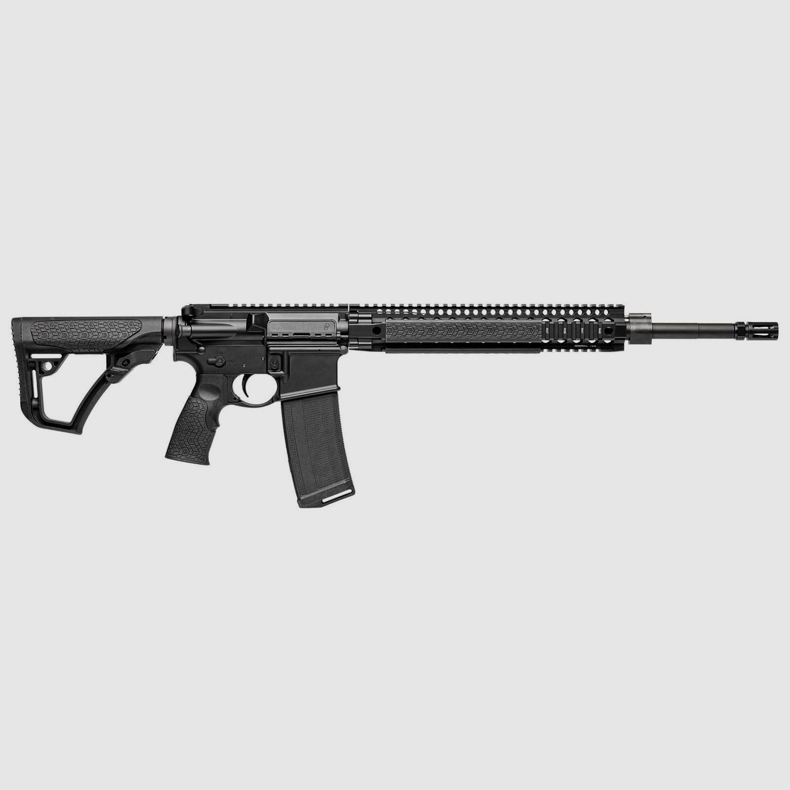 MK12, Bild 1 von 2