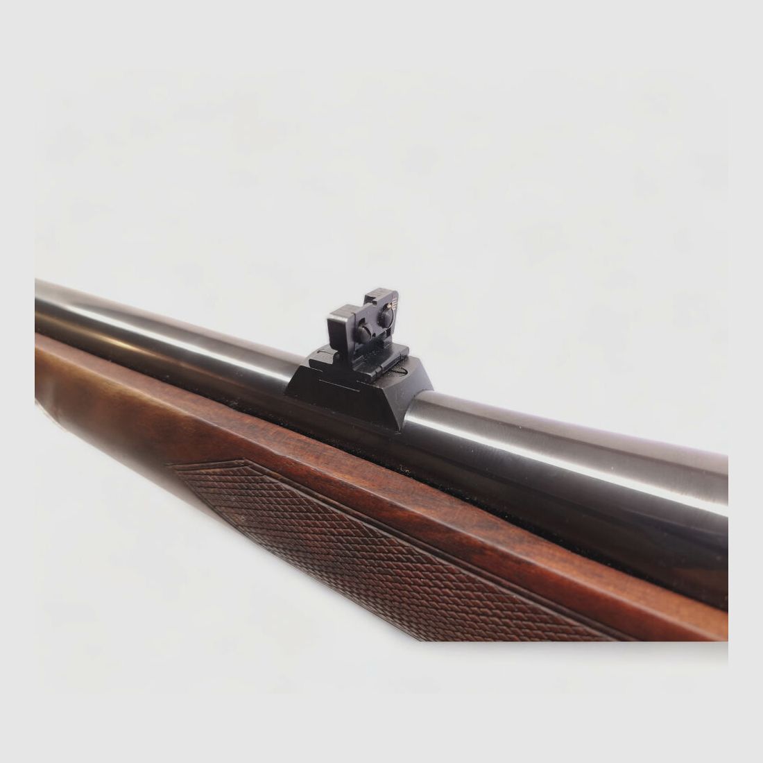 Kettner M98, image 6 sur 10