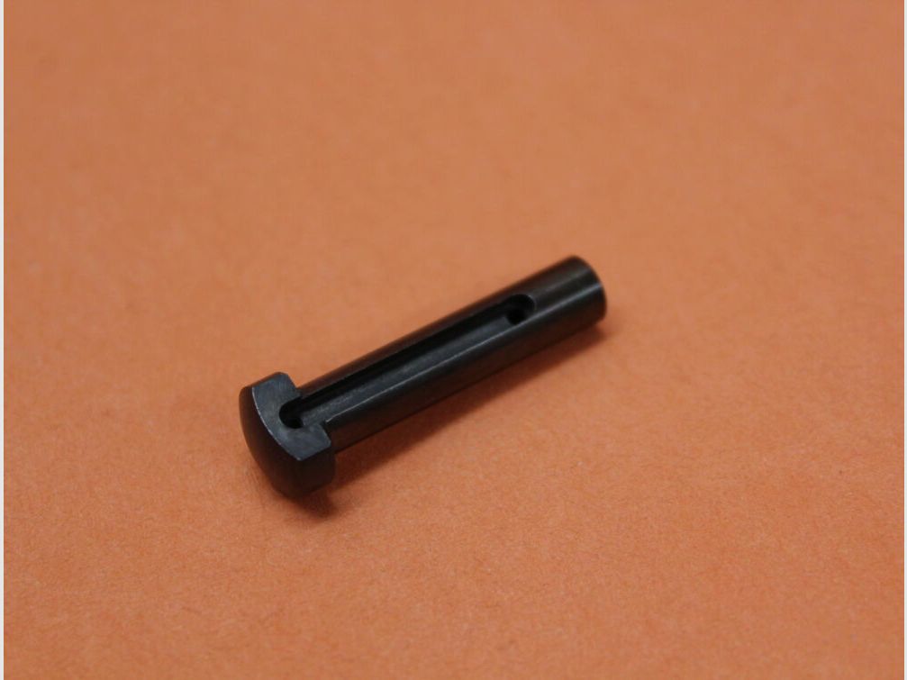 Oberland Arms AR-15: Pivot Pin .250" Oberland Arms Haltebolzen