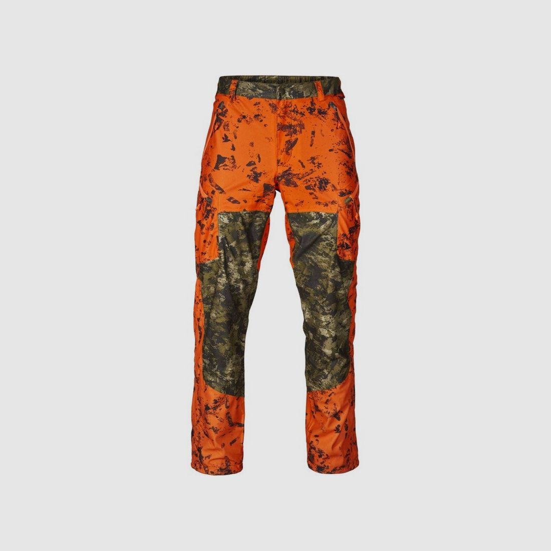 Vantage Seeland Broek, afbeelding 9 van 9